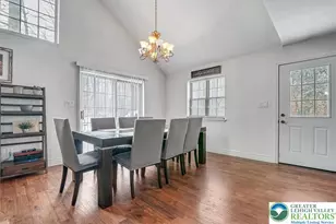 80 Theta Dr, Lackawanna, PA 18424 - Photo 13