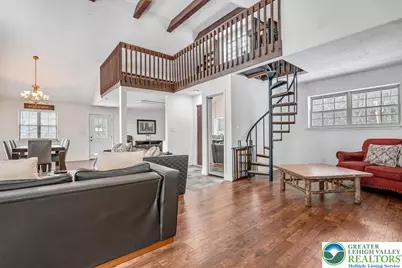 80 Theta Drive, Lackawanna, PA 18424 - Photo 9