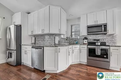 80 Theta Drive, Lackawanna, PA 18424 - Photo 15