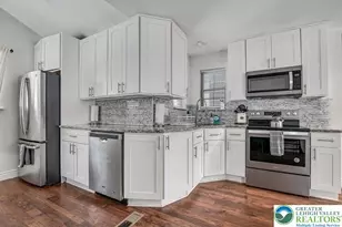 80 Theta Dr, Lackawanna, PA 18424 - Photo 15