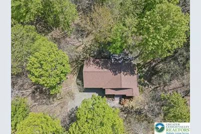 80 Theta Drive, Lackawanna, PA 18424 - Photo 45