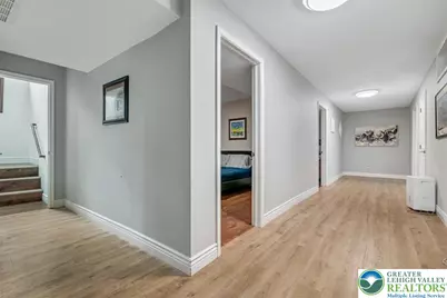 80 Theta Drive, Lackawanna, PA 18424 - Photo 37