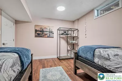 80 Theta Drive, Lackawanna, PA 18424 - Photo 41