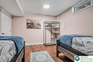 80 Theta Dr, Lackawanna, PA 18424 - Photo 41