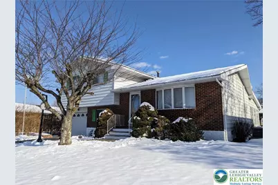 107 10th Street, Coplay Boro, PA 18037 - Photo 3