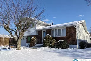 107 10th St, Coplay Boro, PA 18037 - Photo 3