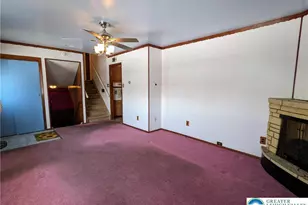 107 10th St, Coplay Boro, PA 18037 - Photo 19