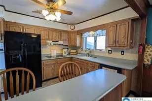 107 10th St, Coplay Boro, PA 18037 - Photo 21