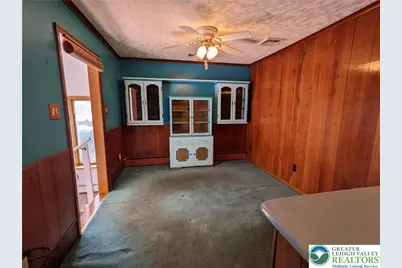 107 10th Street, Coplay Boro, PA 18037 - Photo 23