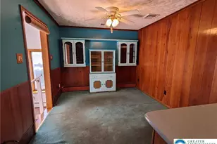 107 10th St, Coplay Boro, PA 18037 - Photo 23