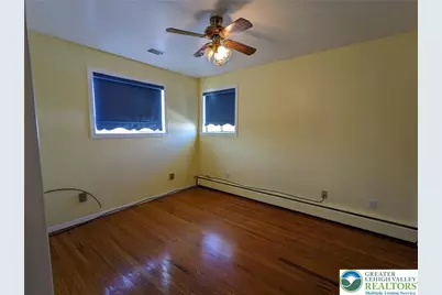 107 10th Street, Coplay Boro, PA 18037 - Photo 31