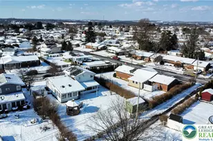 107 10th St, Coplay Boro, PA 18037 - Photo 11