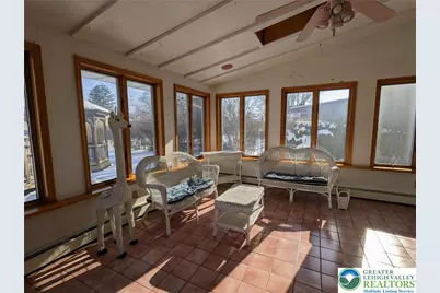 107 10th Street, Coplay Boro, PA 18037 - Photo 27