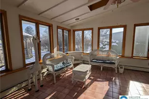 107 10th St, Coplay Boro, PA 18037 - Photo 27