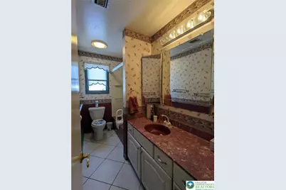107 10th Street, Coplay Boro, PA 18037 - Photo 35