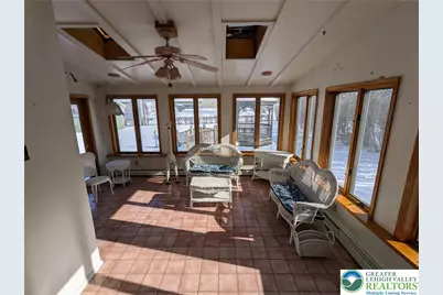 107 10th Street, Coplay Boro, PA 18037 - Photo 25