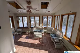 107 10th St, Coplay Boro, PA 18037 - Photo 25