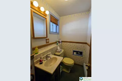 107 10th Street, Coplay Boro, PA 18037 - Photo 39