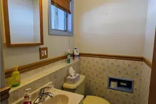 107 10th St, Coplay Boro, PA 18037 - Photo 39
