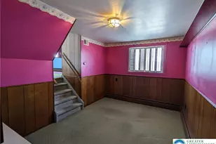 107 10th St, Coplay Boro, PA 18037 - Photo 37