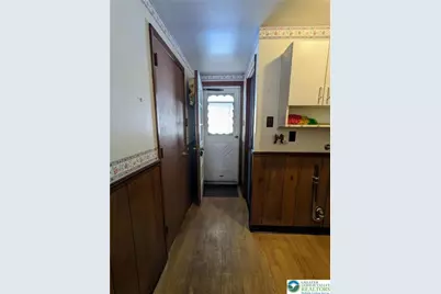 107 10th Street, Coplay Boro, PA 18037 - Photo 41