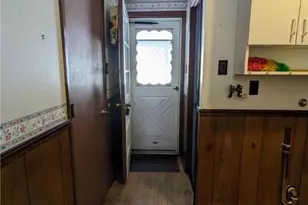 107 10th St, Coplay Boro, PA 18037 - Photo 41