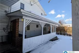 107 10th St, Coplay Boro, PA 18037 - Photo 15