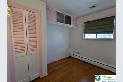 107 10th Street, Coplay Boro, PA 18037 - Photo 33