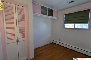 107 10th St, Coplay Boro, PA 18037 - Photo 33