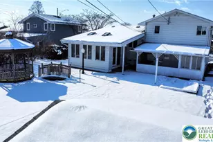 107 10th St, Coplay Boro, PA 18037 - Photo 7