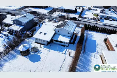 107 10th Street, Coplay Boro, PA 18037 - Photo 9