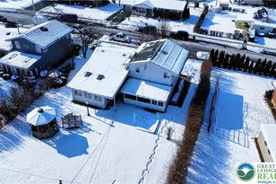 107 10th St, Coplay Boro, PA 18037 - Photo 9