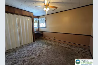107 10th Street, Coplay Boro, PA 18037 - Photo 29