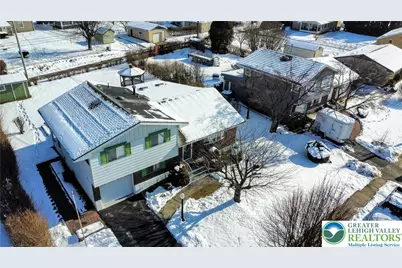 107 10th Street, Coplay Boro, PA 18037 - Photo 5