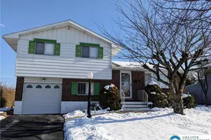 107 10th St, Coplay Boro, PA 18037 - Photo 1