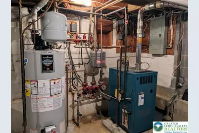 107 10th Street, Coplay Boro, PA 18037 - Photo 43