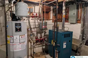 107 10th St, Coplay Boro, PA 18037 - Photo 43