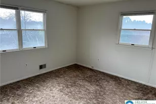 2507 Swanson St, Easton, PA 18045 - Photo 15