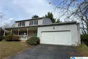 2507 Swanson St, Easton, PA 18045 - Photo 1
