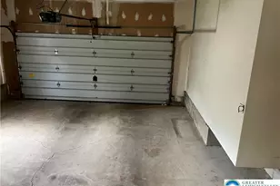 2507 Swanson St, Easton, PA 18045 - Photo 9