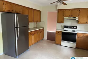 2507 Swanson St, Easton, PA 18045 - Photo 5