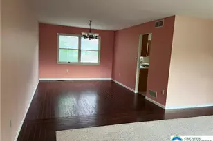 2507 Swanson St, Easton, PA 18045 - Photo 11