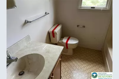 2507 Swanson Street, Easton, PA 18045 - Photo 13