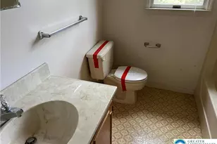 2507 Swanson St, Easton, PA 18045 - Photo 13