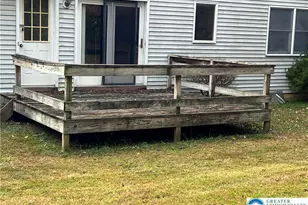 2507 Swanson St, Easton, PA 18045 - Photo 3