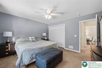 260 Forest Inn Road, Towamensing Twp, PA 18235 - Photo 19