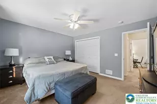 260 Forest Inn Rd, Towamensing Twp, PA 18235 - Photo 19