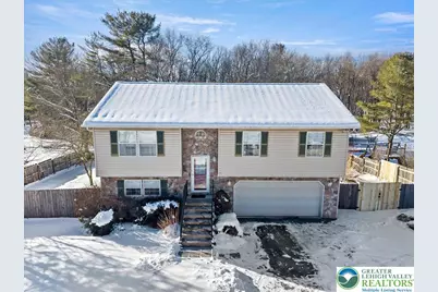 260 Forest Inn Road, Towamensing Twp, PA 18235 - Photo 33