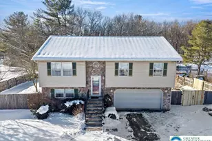 260 Forest Inn Rd, Towamensing Twp, PA 18235 - Photo 33