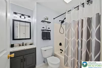 260 Forest Inn Road, Towamensing Twp, PA 18235 - Photo 17